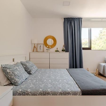 Stylish And Elegant Studio - Best View And Location In Coimbra Downton Extérieur photo