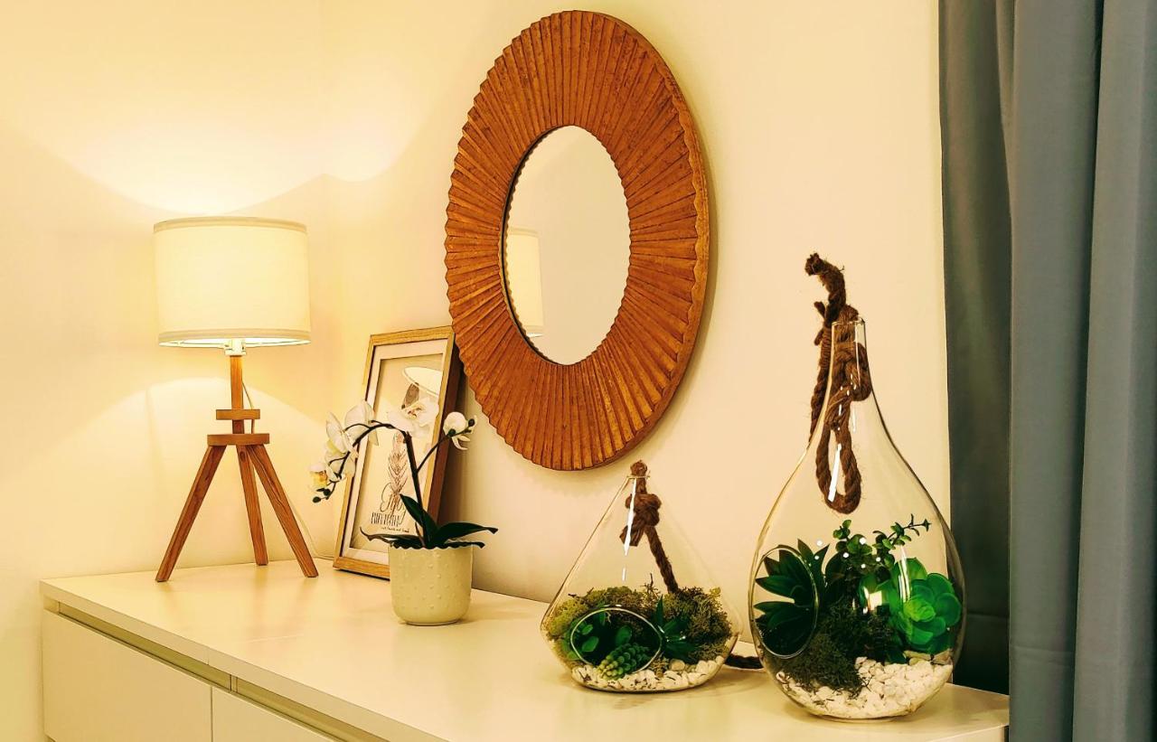 Stylish And Elegant Studio - Best View And Location In Coimbra Downton Extérieur photo