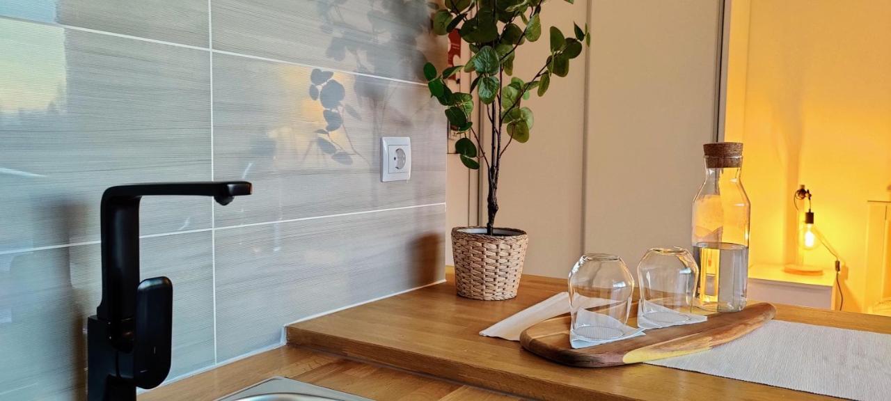 Stylish And Elegant Studio - Best View And Location In Coimbra Downton Extérieur photo