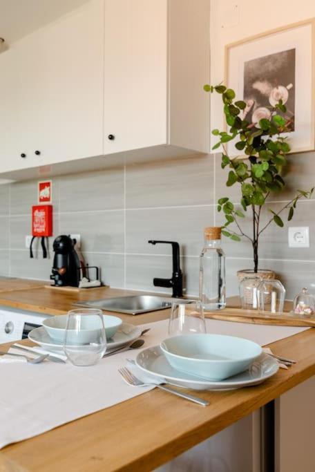Stylish And Elegant Studio - Best View And Location In Coimbra Downton Extérieur photo