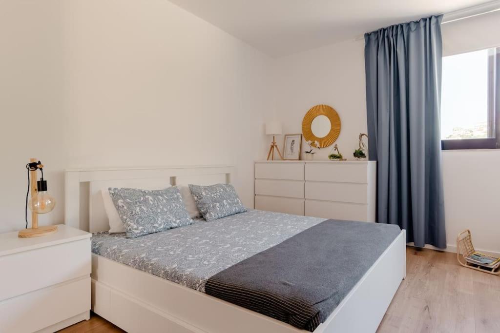 Stylish And Elegant Studio - Best View And Location In Coimbra Downton Extérieur photo