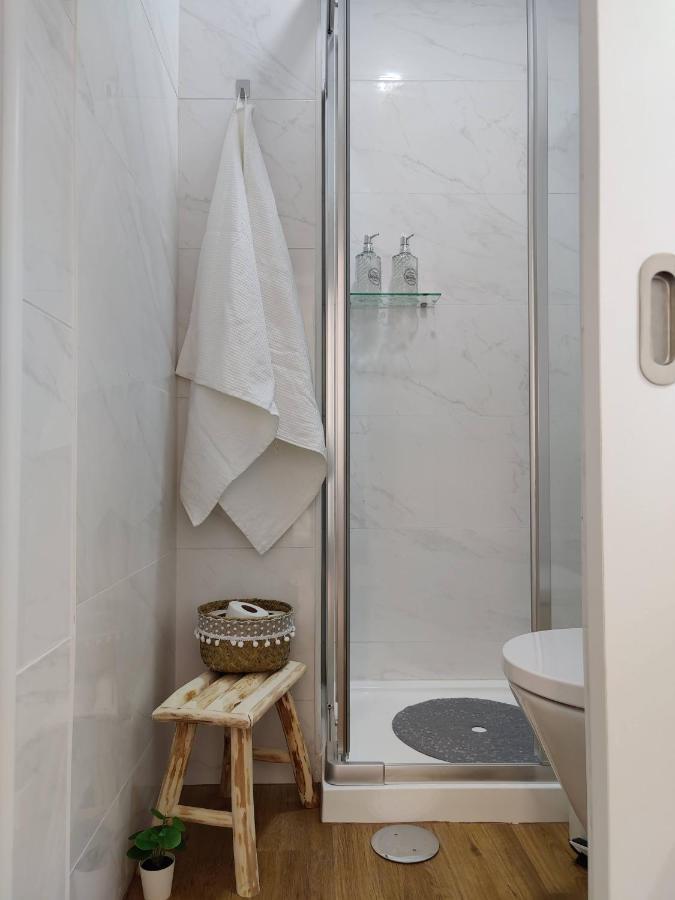 Stylish And Elegant Studio - Best View And Location In Coimbra Downton Extérieur photo