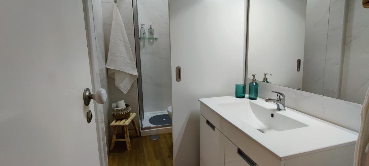 Stylish And Elegant Studio - Best View And Location In Coimbra Downton Extérieur photo